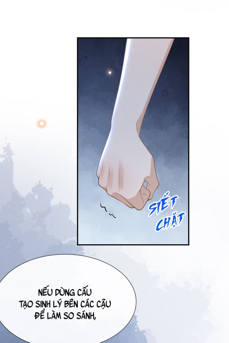 Lai Sinh Bất Kiến Chapter 57 - Trang 4