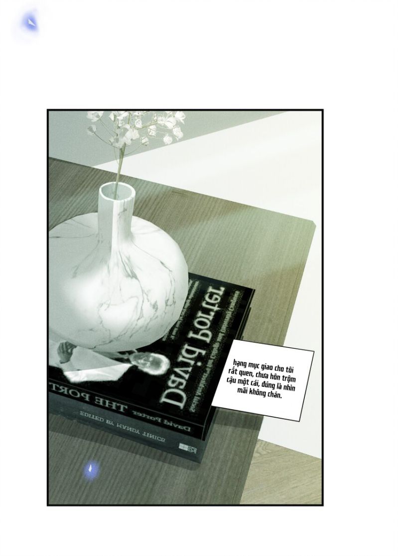 Lai Sinh Bất Kiến Chapter 57 - Trang 4