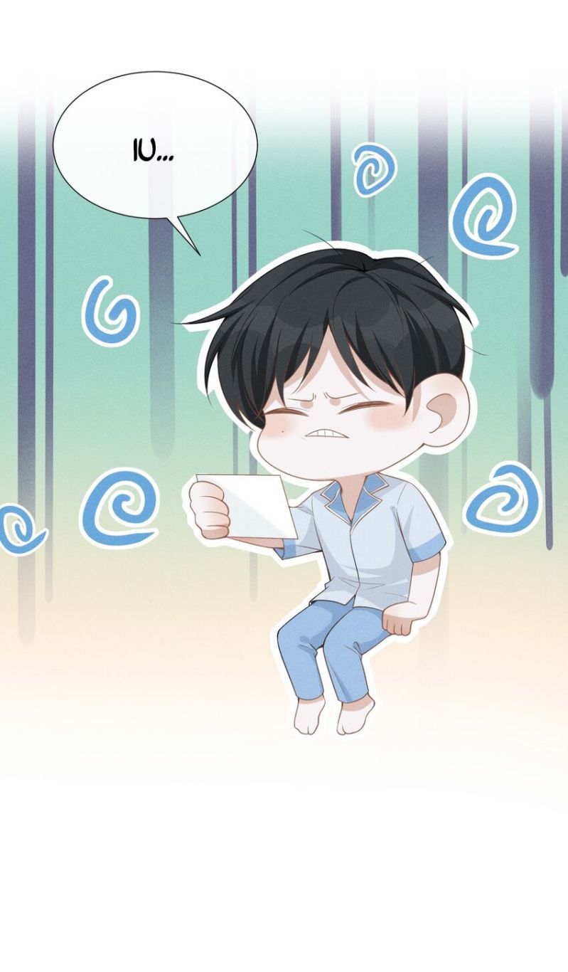 Lai Sinh Bất Kiến Chapter 57 - Trang 4