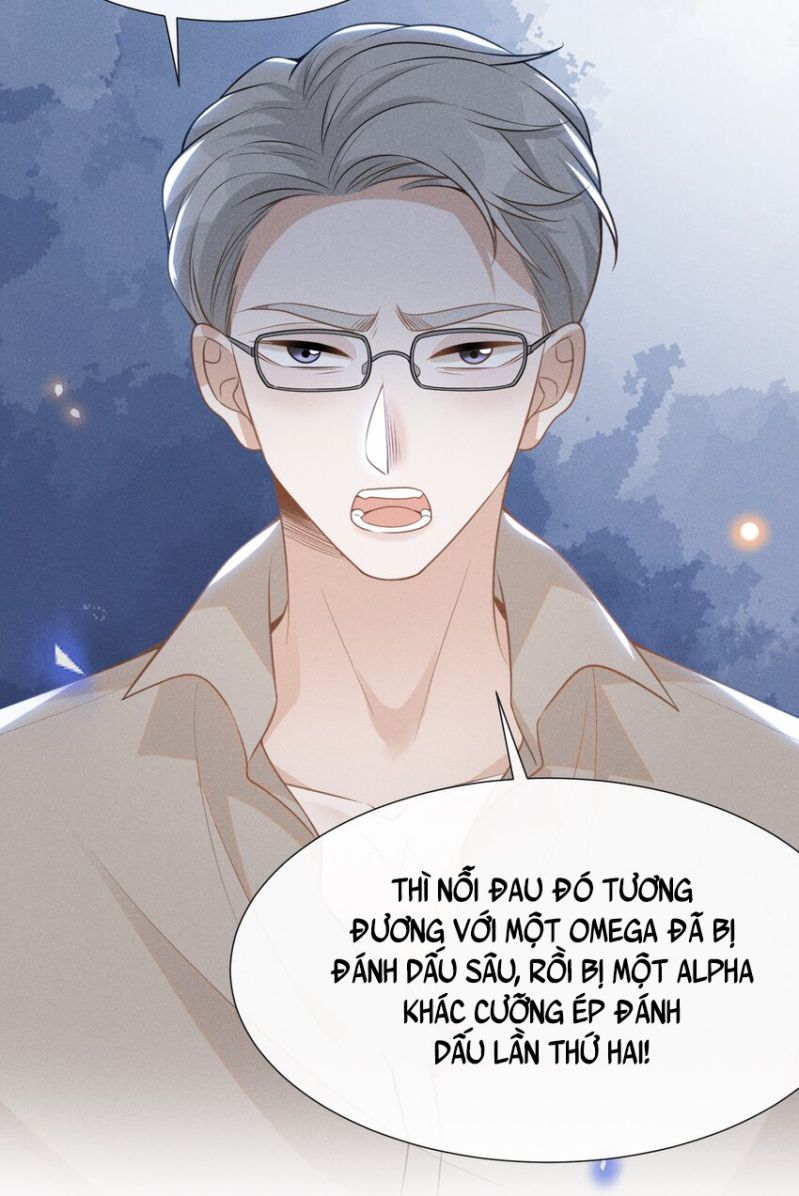 Lai Sinh Bất Kiến Chapter 57 - Trang 4