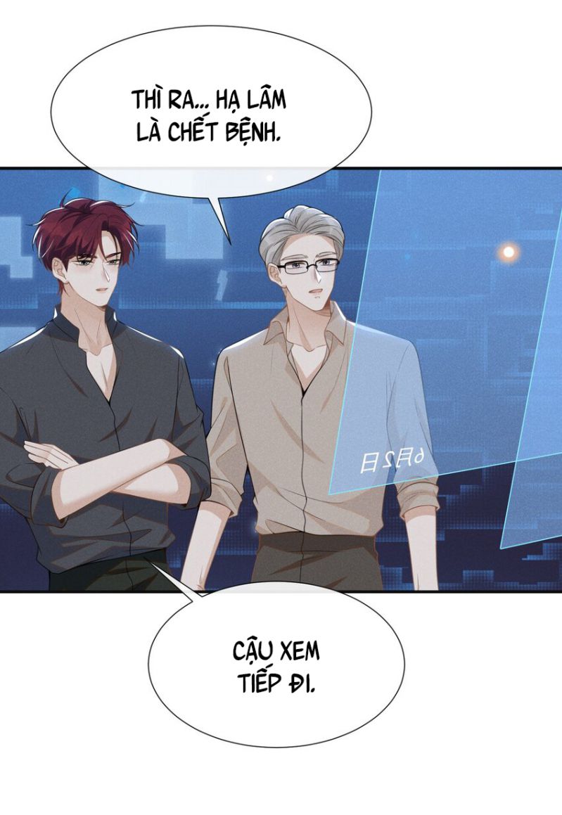 Lai Sinh Bất Kiến Chapter 57 - Trang 4