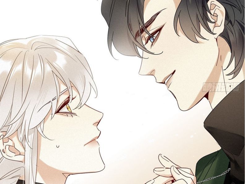 Thỉnh Quân Nhập Quái Chapter 40 - Next Chapter 41