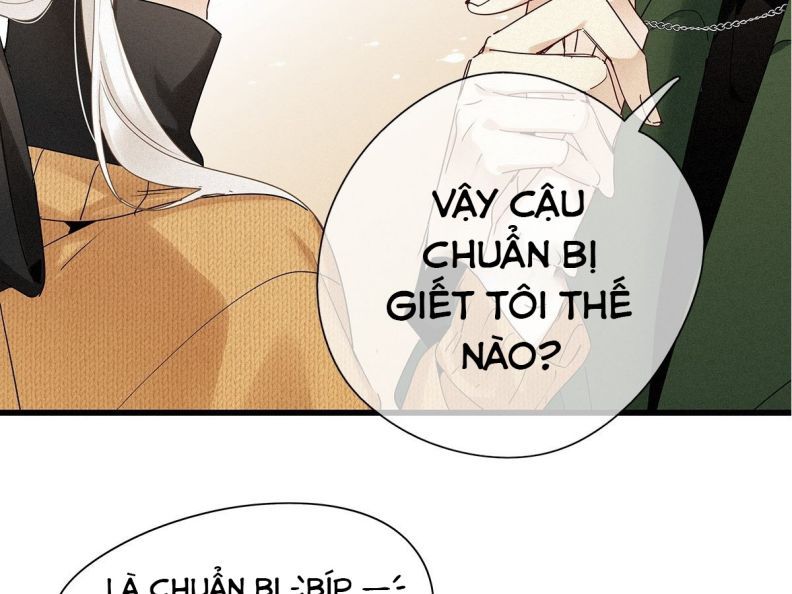 Thỉnh Quân Nhập Quái Chapter 40 - Next Chapter 41