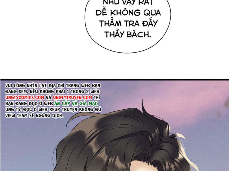 Thỉnh Quân Nhập Quái Chapter 40 - Next Chapter 41