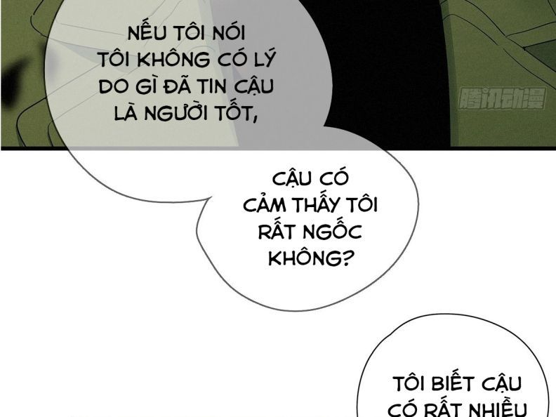 Thỉnh Quân Nhập Quái Chapter 40 - Next Chapter 41