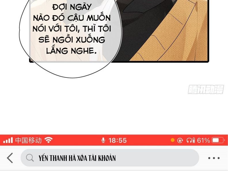 Thỉnh Quân Nhập Quái Chapter 40 - Next Chapter 41