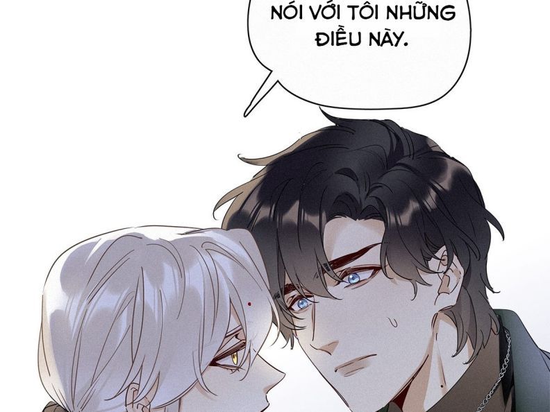 Thỉnh Quân Nhập Quái Chapter 40 - Next Chapter 41