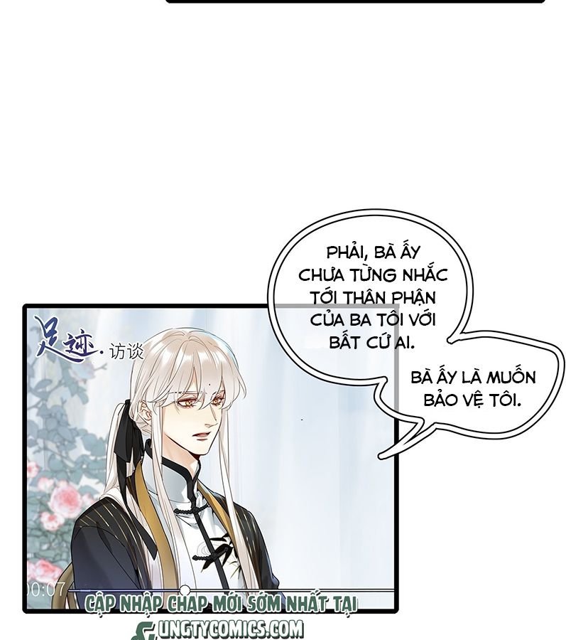 Thỉnh Quân Nhập Quái Chapter 40 - Next Chapter 41