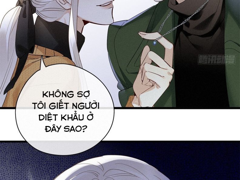 Thỉnh Quân Nhập Quái Chapter 40 - Next Chapter 41