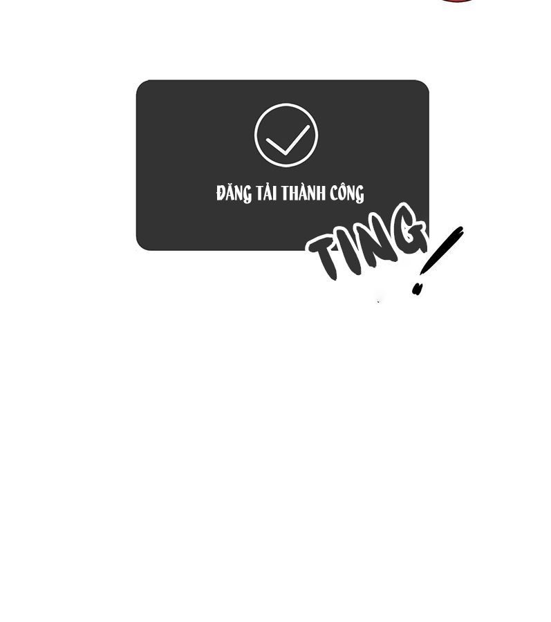 Thỉnh Quân Nhập Quái Chapter 40 - Next Chapter 41