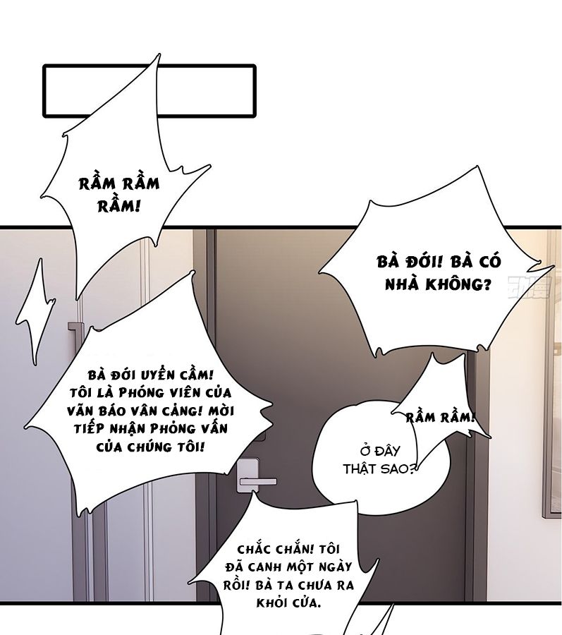 Thỉnh Quân Nhập Quái Chapter 40 - Next Chapter 41