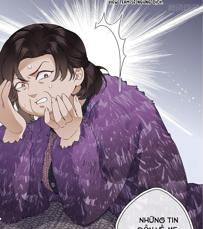 Thỉnh Quân Nhập Quái Chapter 40 - Next Chapter 41