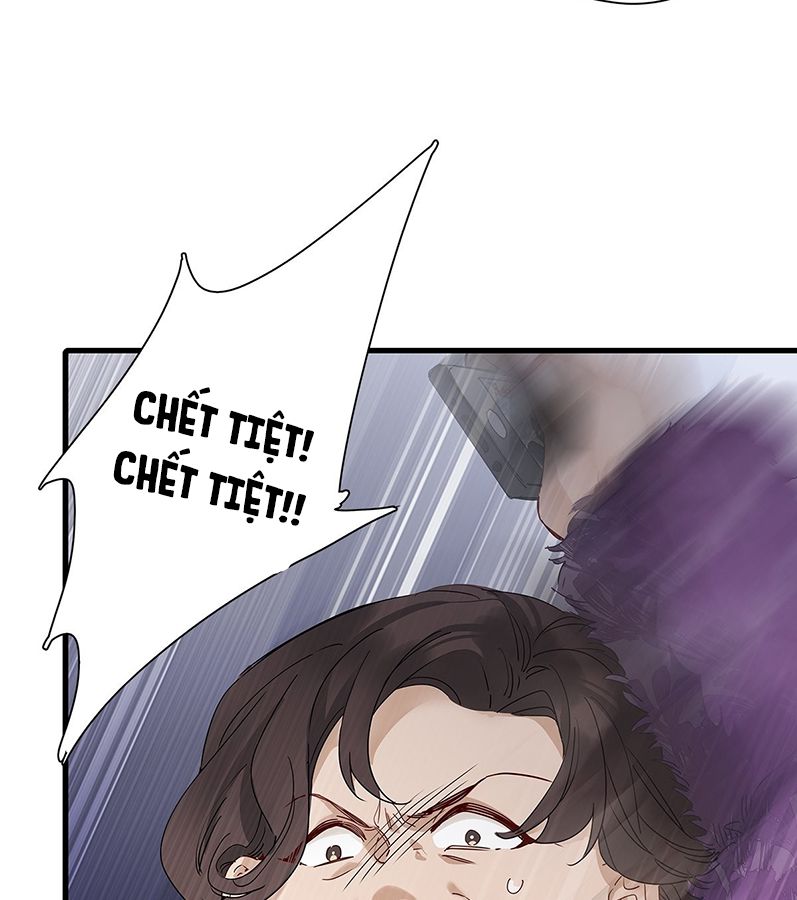 Thỉnh Quân Nhập Quái Chapter 40 - Next Chapter 41