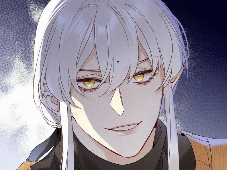 Thỉnh Quân Nhập Quái Chapter 40 - Next Chapter 41