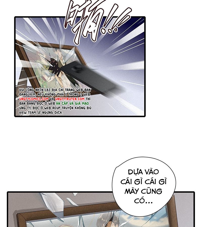 Thỉnh Quân Nhập Quái Chapter 40 - Next Chapter 41