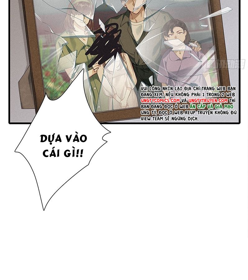 Thỉnh Quân Nhập Quái Chapter 40 - Next Chapter 41