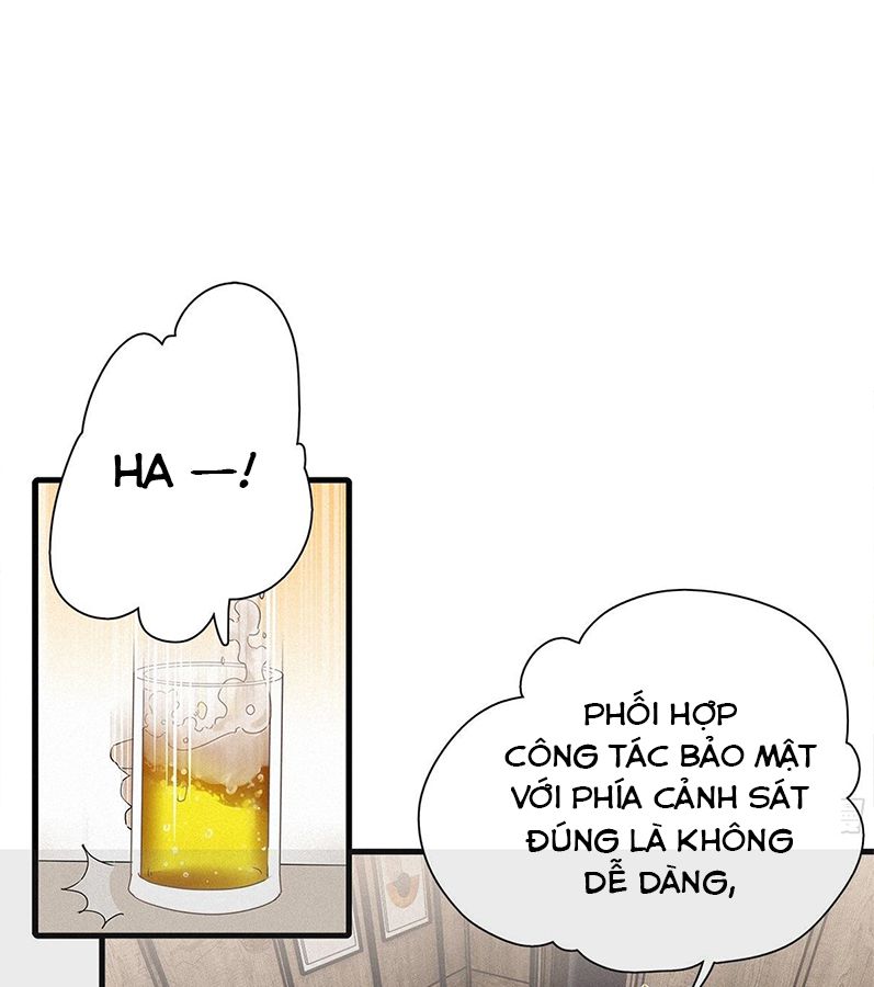 Thỉnh Quân Nhập Quái Chapter 40 - Next Chapter 41