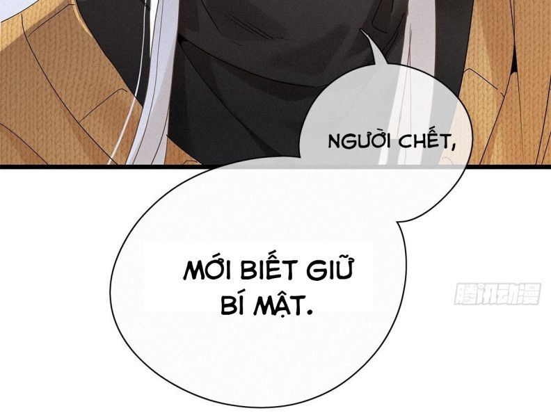 Thỉnh Quân Nhập Quái Chapter 40 - Next Chapter 41