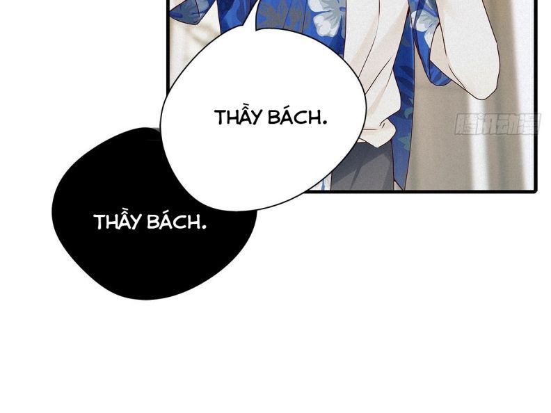 Thỉnh Quân Nhập Quái Chapter 40 - Next Chapter 41