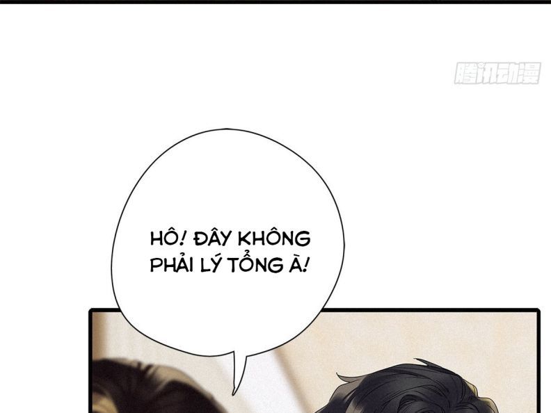 Thỉnh Quân Nhập Quái Chapter 40 - Next Chapter 41