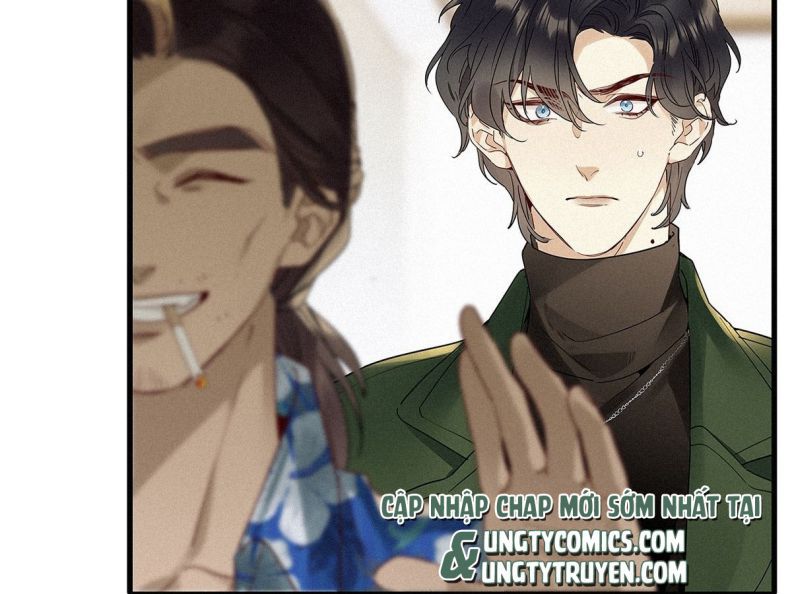 Thỉnh Quân Nhập Quái Chapter 40 - Next Chapter 41