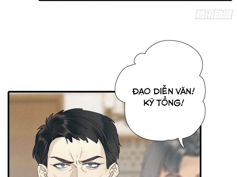 Thỉnh Quân Nhập Quái Chapter 40 - Next Chapter 41