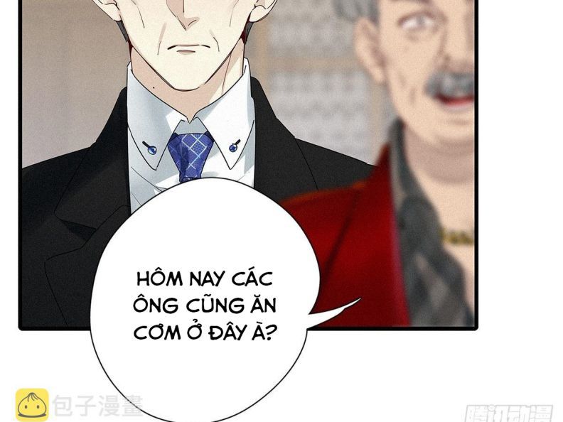 Thỉnh Quân Nhập Quái Chapter 40 - Next Chapter 41