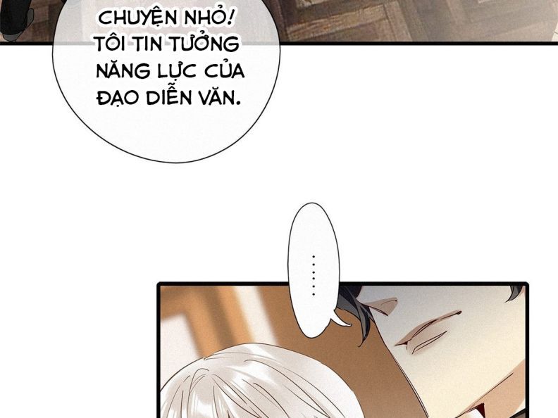 Thỉnh Quân Nhập Quái Chapter 40 - Next Chapter 41