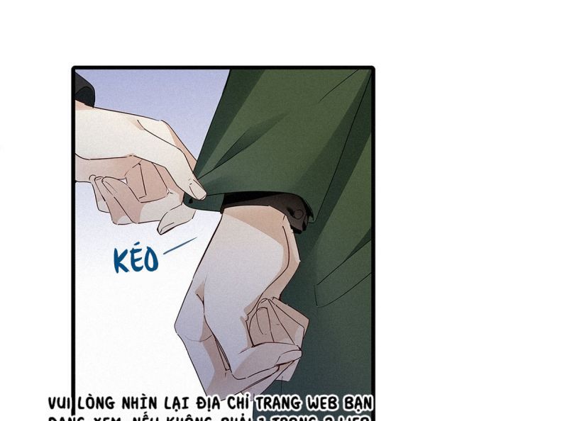 Thỉnh Quân Nhập Quái Chapter 40 - Next Chapter 41