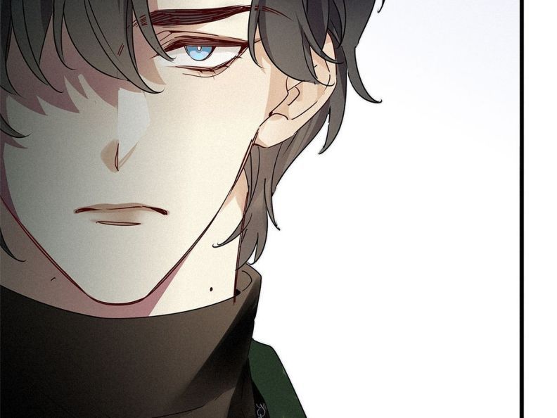 Thỉnh Quân Nhập Quái Chapter 40 - Next Chapter 41