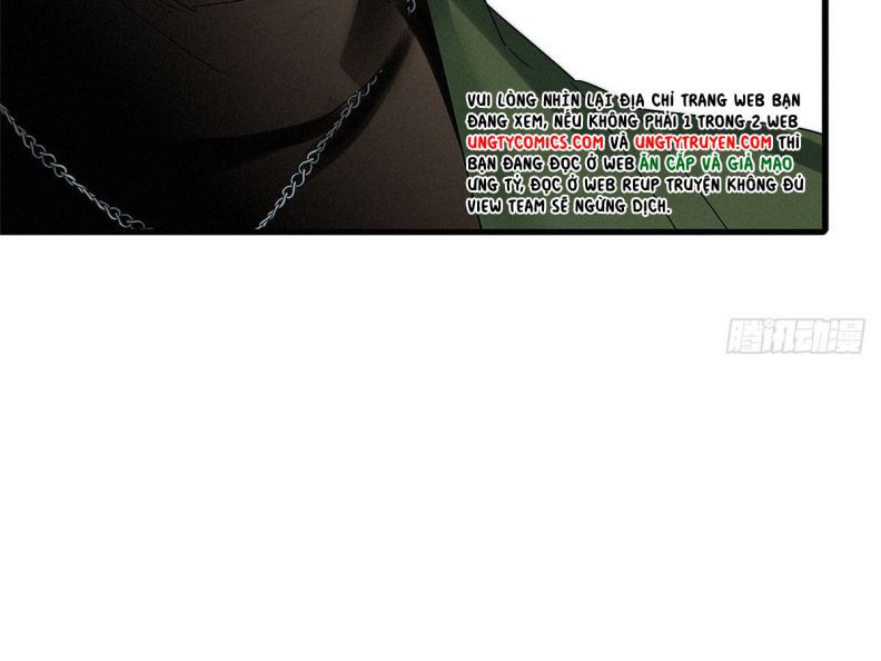 Thỉnh Quân Nhập Quái Chapter 40 - Next Chapter 41