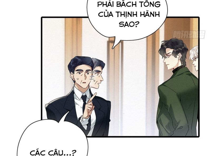 Thỉnh Quân Nhập Quái Chapter 40 - Next Chapter 41