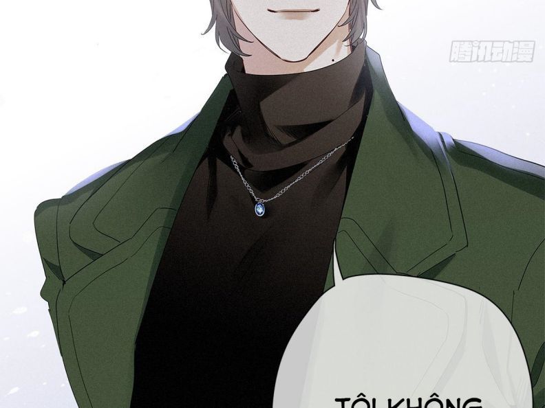 Thỉnh Quân Nhập Quái Chapter 40 - Next Chapter 41