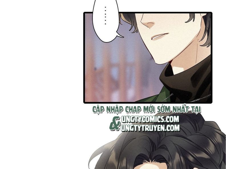 Thỉnh Quân Nhập Quái Chapter 40 - Next Chapter 41