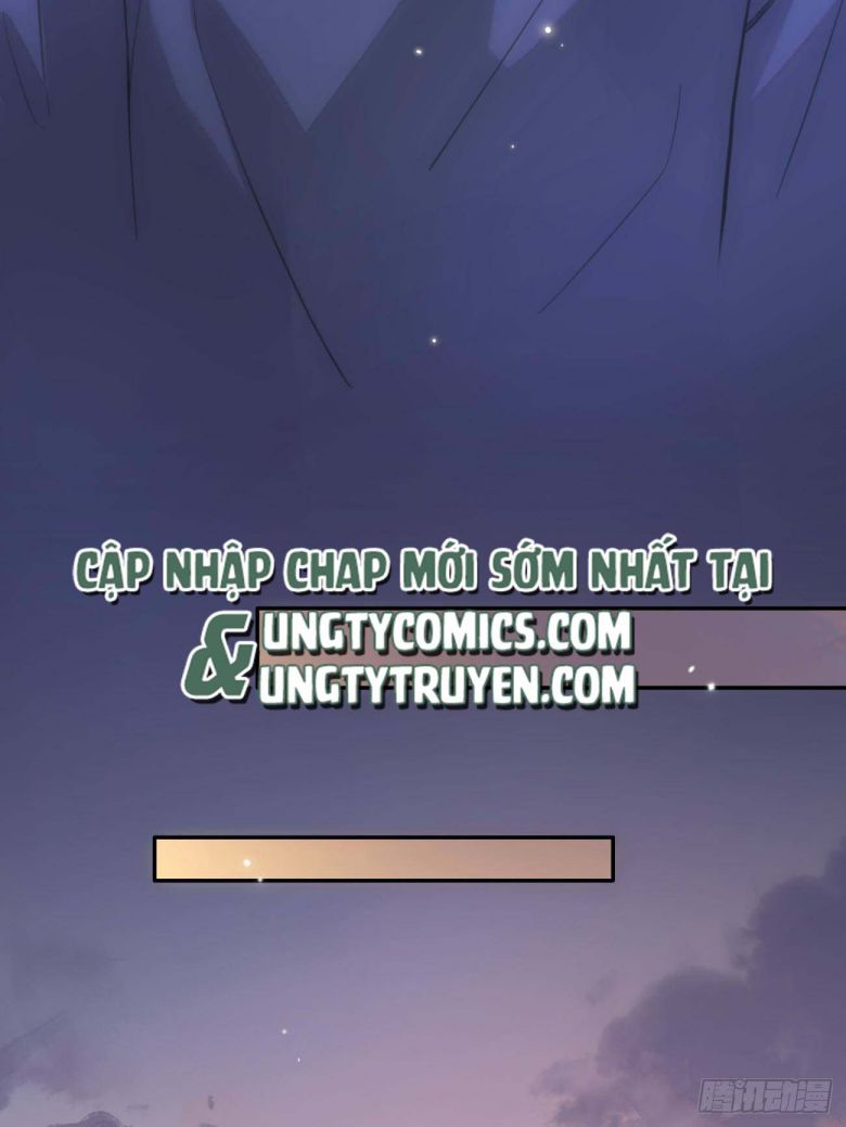 Chó Lớn Bắt Nạt Chủ Chapter 2 - Trang 3