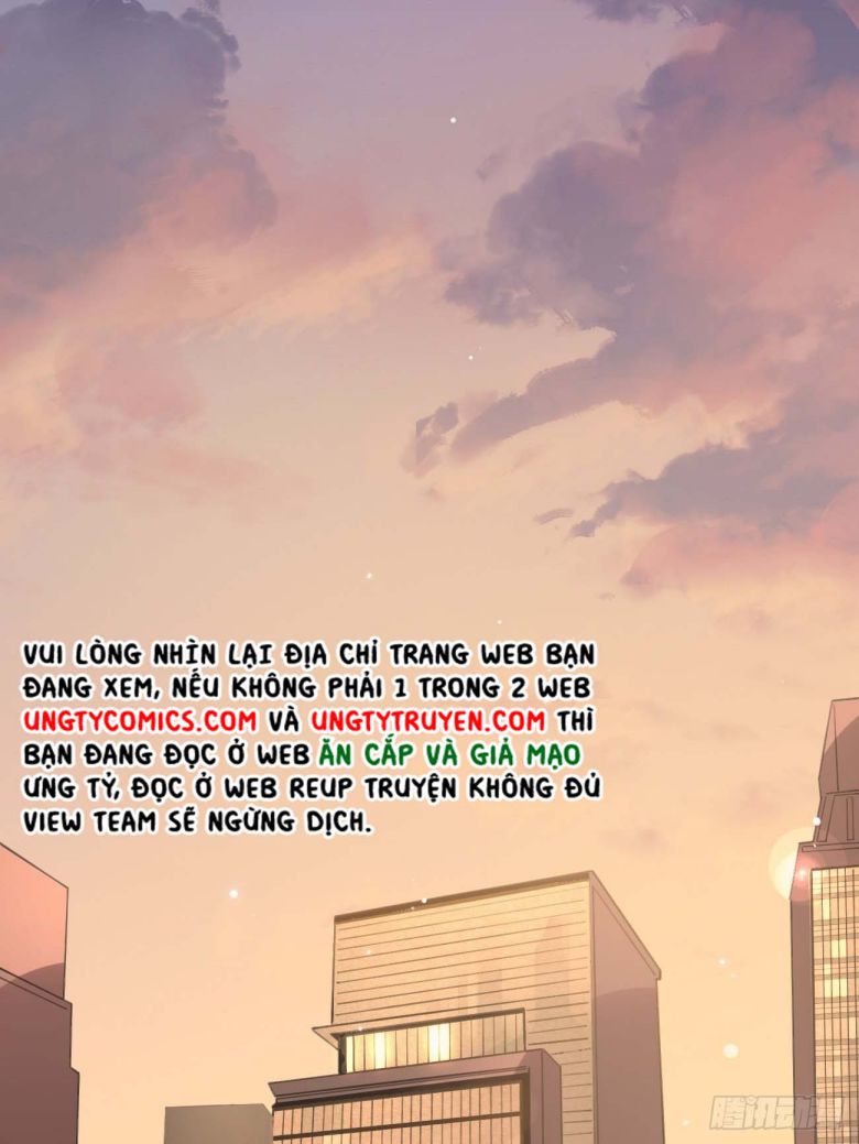 Chó Lớn Bắt Nạt Chủ Chapter 2 - Trang 3