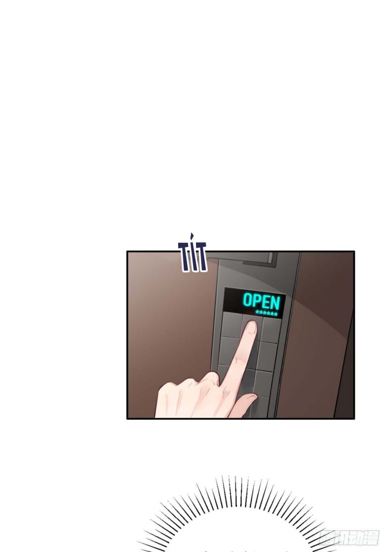 Chó Lớn Bắt Nạt Chủ Chapter 2 - Trang 3