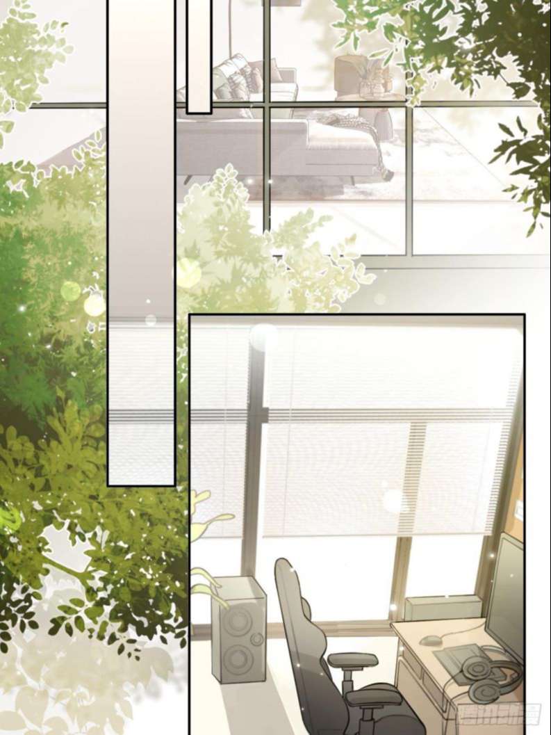 Chó Lớn Bắt Nạt Chủ Chapter 3 - Trang 3