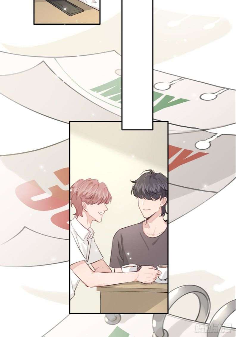 Chó Lớn Bắt Nạt Chủ Chapter 3 - Trang 3