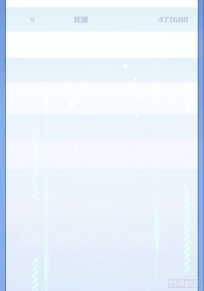 Chó Lớn Bắt Nạt Chủ Chapter 3 - Trang 3