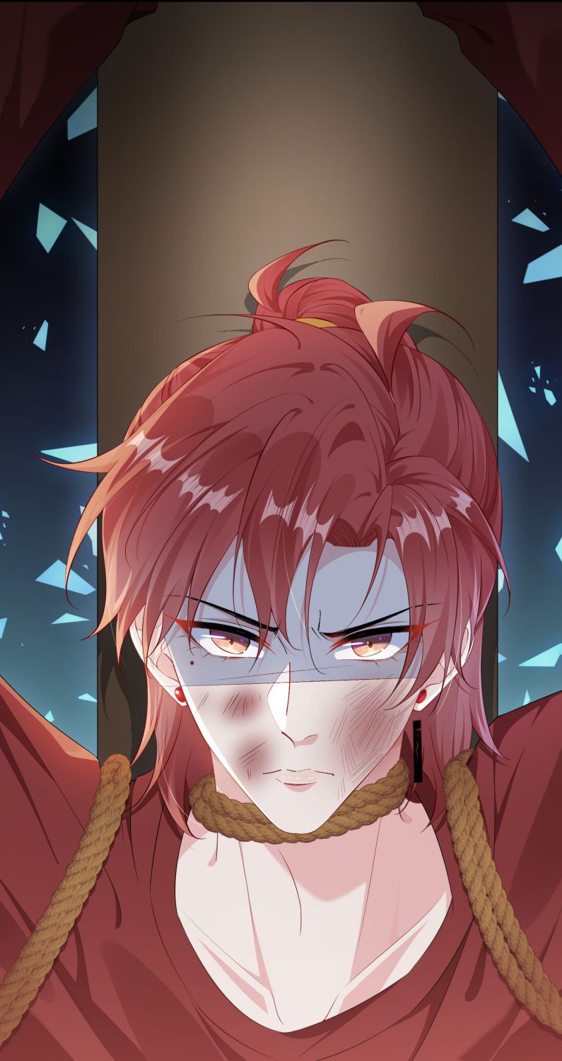 Giáo Bá Là Một Tên Yêu Tinh Chapter 27 - Trang 4