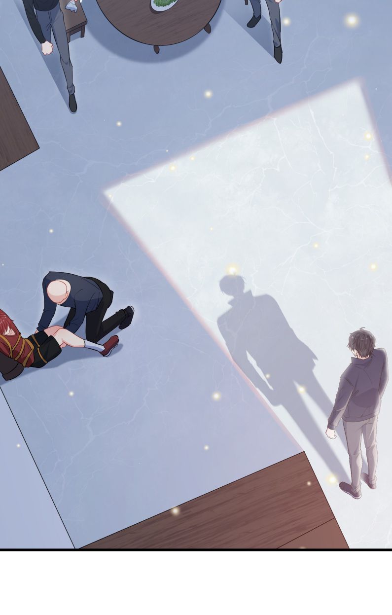 Giáo Bá Là Một Tên Yêu Tinh Chapter 27 - Trang 4