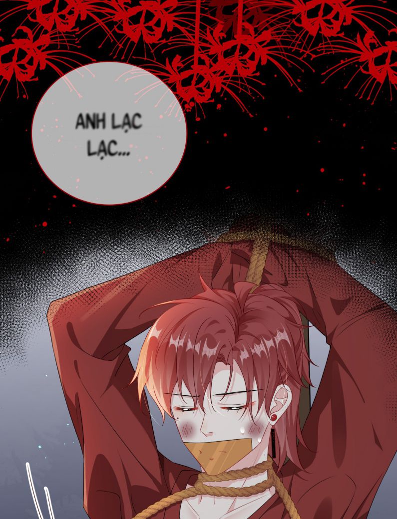 Giáo Bá Là Một Tên Yêu Tinh Chapter 27 - Trang 4