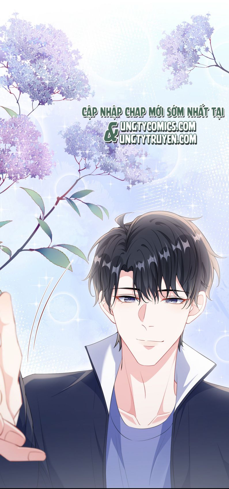 Giáo Bá Là Một Tên Yêu Tinh Chapter 27 - Trang 4