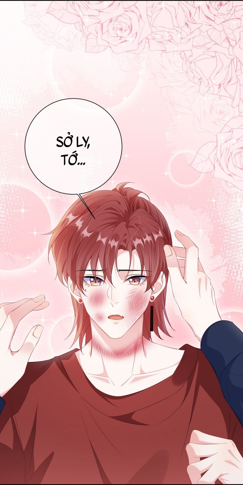 Giáo Bá Là Một Tên Yêu Tinh Chapter 27 - Trang 4