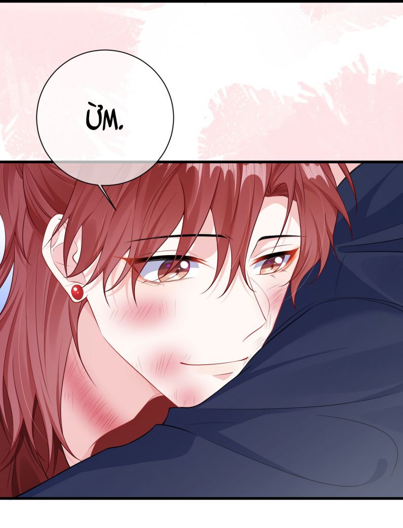 Giáo Bá Là Một Tên Yêu Tinh Chapter 27 - Trang 4