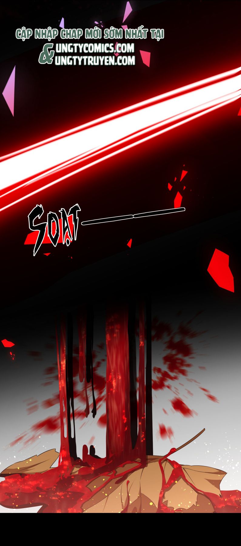 Giáo Bá Là Một Tên Yêu Tinh Chapter 27 - Trang 4