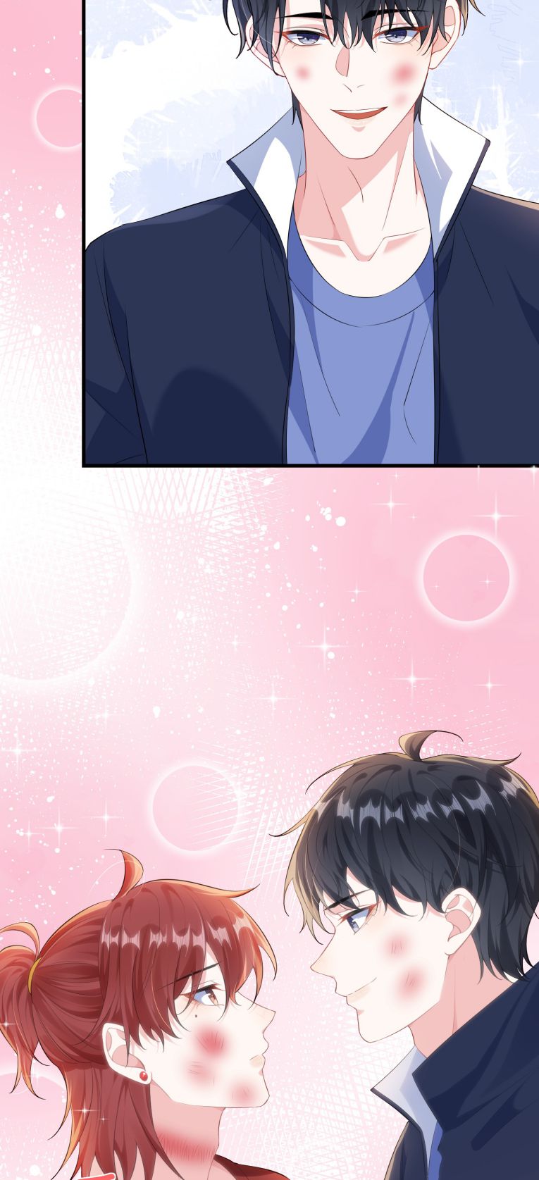 Giáo Bá Là Một Tên Yêu Tinh Chapter 28 - Trang 4