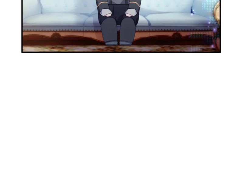 Đơn Xin Ly Hôn Chapter 56 - Trang 3