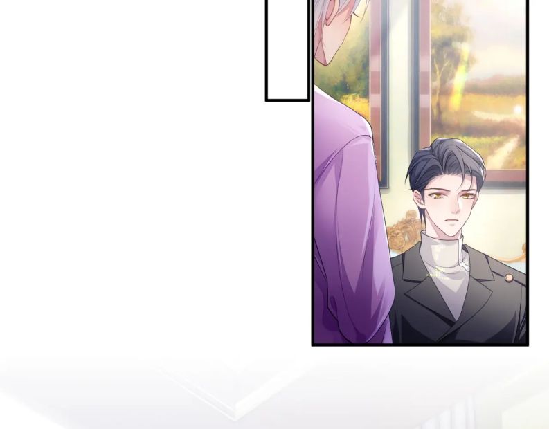 Đơn Xin Ly Hôn Chapter 56 - Trang 3